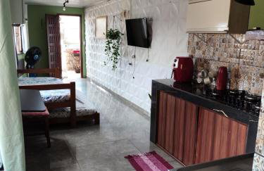 Casa Garatucaia Angra dos reis - Foto 32