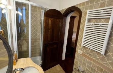 Casale La Quercia - Foto 33