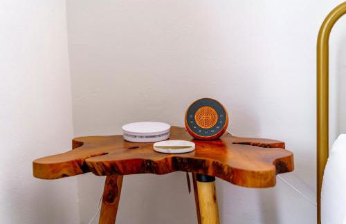 Jungle House Chillicothe Sleeps 24 Downtown Ohio Free Parking - Walk to Historic District - 5BR Luxury Home - Pet Friendly - King Beds - Over 5,800 Five Star Stays - Foto 48