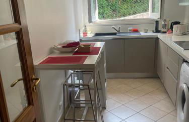 Provençale de Biot - Foto 22