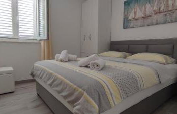 Sunset Apartments - Foto 8