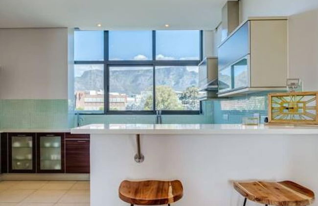 606 Juliette on Waterfront Marina - Foto 16