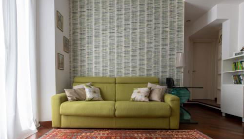 Madeleine apartments - Residenza Belle Époque - Foto 1