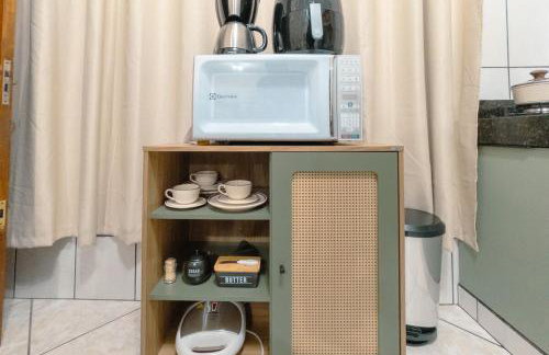 Conforto e Estilo - RJ2-05 - Foto 12