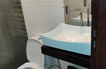 Casa barra tariri , conde - Foto 2