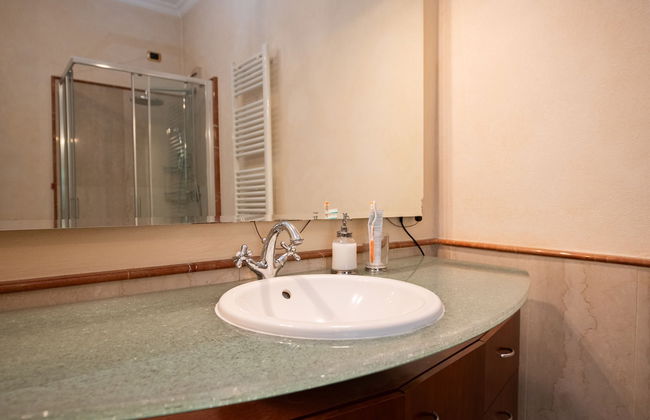 La Casa Del Marchese - Foto 23