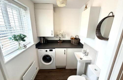 Walker House - Foto 7