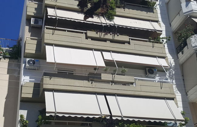 Captain's Luxury Suite - Photo 46