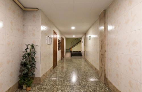 AB Princep Jordi - Foto 78