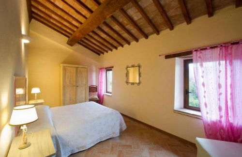 Casale Santomanno - Foto 16