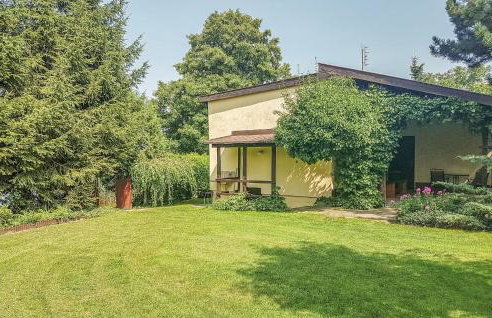 Holiday Home Moscienica Moscienicka Ii - Foto 14