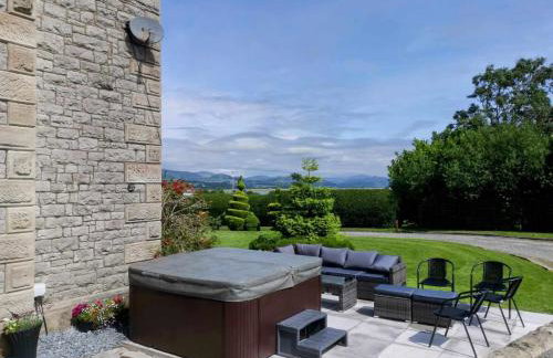 Duddon Villa - Foto 19