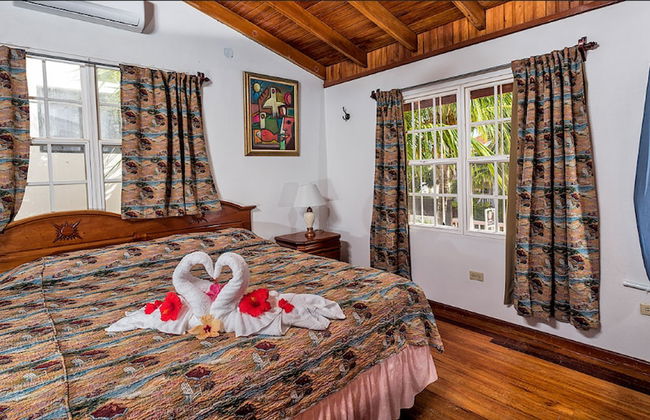 Miramar Apartments - Foto 11