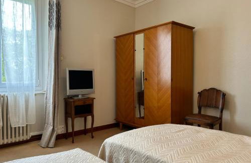 762 - Maison bretonne à moins de 2 kms des Plages. - Foto 12