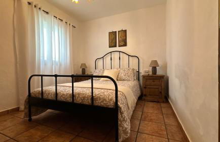 Casa Cucú - Foto 28