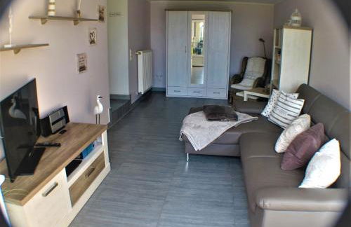 Ferienwohnung Kath - Foto 12