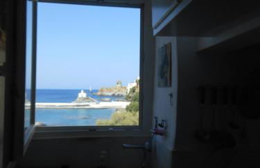 Mansion at Chora in Andros - Foto 34