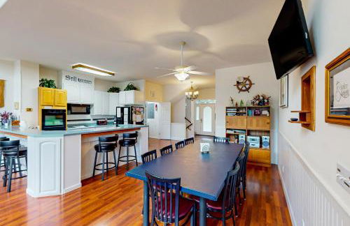 Still Waters - Foto 7