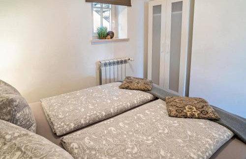 Wohnung 2 - Foto 6