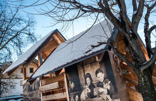 Christlrumerhof - Photo 19