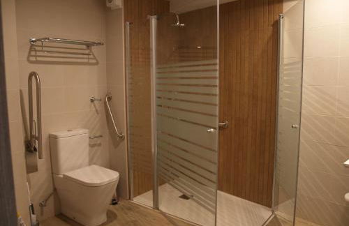 El Puente - Photo 35