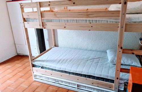 Casa della Balena - Foto 51