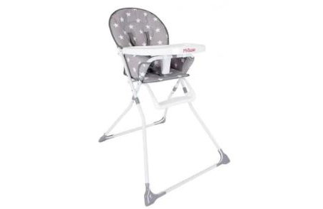 Spacious Country Cottage Sleeps 7, Air Con, Fire Pit & Dog Friendly close to Bath - Foto 50