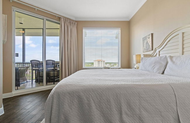 Lost Key C1003-unlimited Golf! - Foto 2