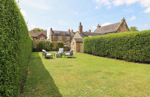 33 Main Road - Foto 30