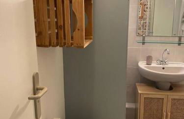 Appartement en campagne - Foto 20