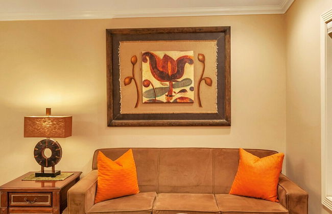 Just Listed! Kierland Home w Htd Pool and Hot tub - Foto 30