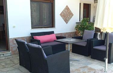 Pelagos Beachfront - Foto 39