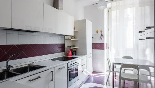 Siracusa Marina Apartment by Wonderful Italy - Foto 4