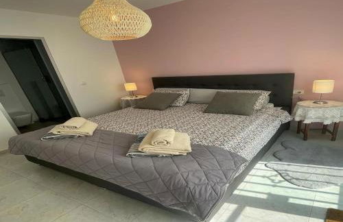 Villa in Salobrena near Tropical Pool & Beach - Foto 26