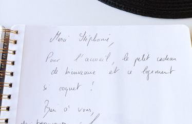 Fleurs de Lys - Foto 6