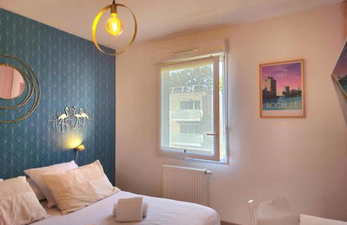 La vie est belle - Foto 67