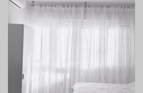 Estudio Estilo Nórdico Madrid (Malasaña Gran Vía) - Foto 10