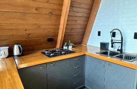 Cabana de Vidro - Canelinha - Photo 5