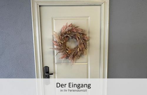 Urban Hideaway Rastatt by Gassling Homes - Foto 5