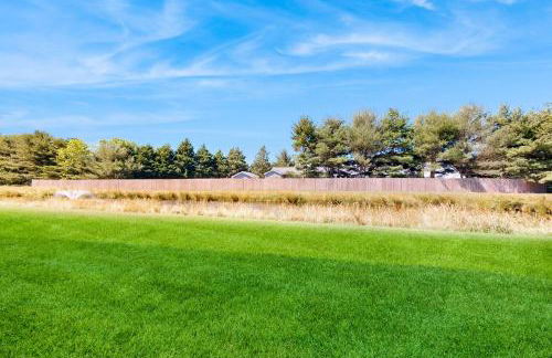 Summerlyn Condo --- 34363 Summerlyn Dr 204 - Foto 25