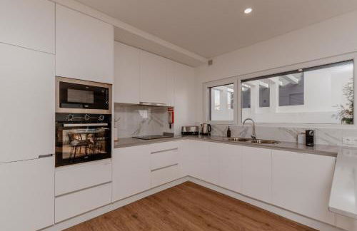 Silver Coast Sunset View - Photo 19