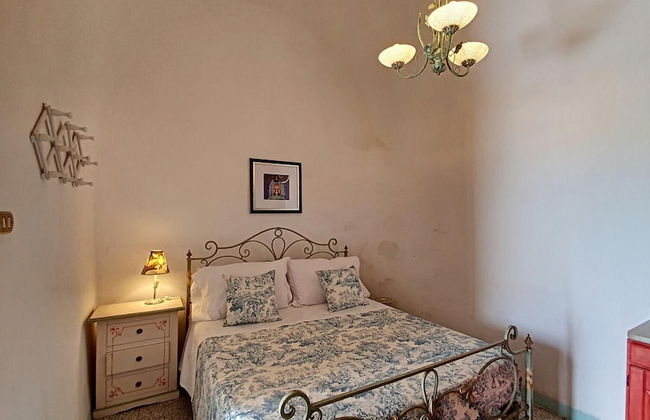 Cst004 in Castro With 3 Bedrooms and 2 Bathrooms - Foto 39