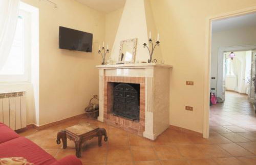 Il Feudo di Sant'Agata - Foto 10