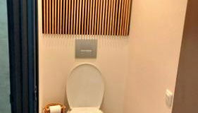 Appartement Terre et Mer - Foto 4