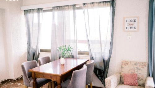 La Playa Suites 2 - Foto 2