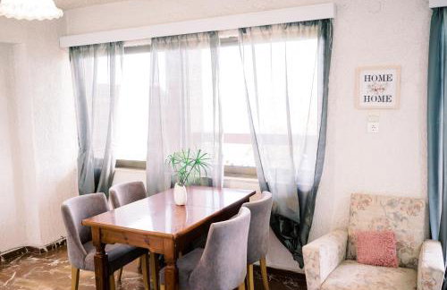 La Playa Suites 2 - Foto 2