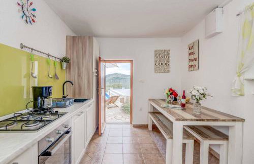 Sweet Coral - Foto 44