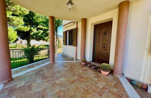 La Cinisara - Foto 12