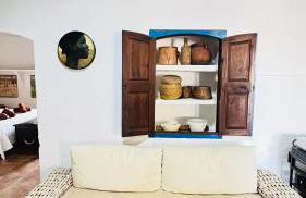 Casa Can Pep Tauet - Foto 11