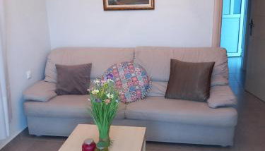 Giannis country house - Foto 5